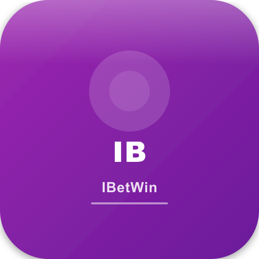 IBetWin